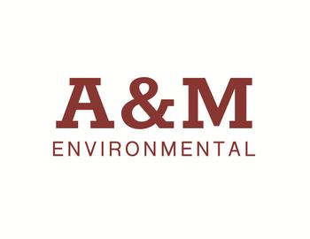 A&M Environmental 